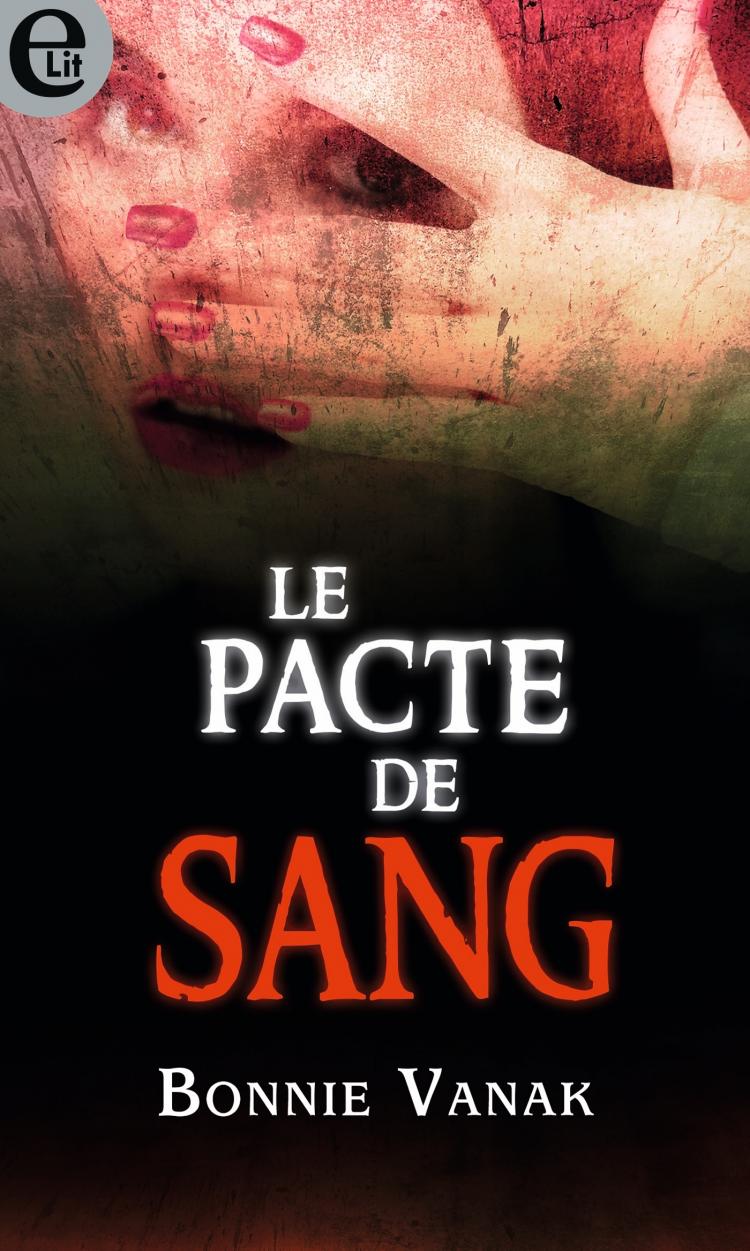 Couverture de livre