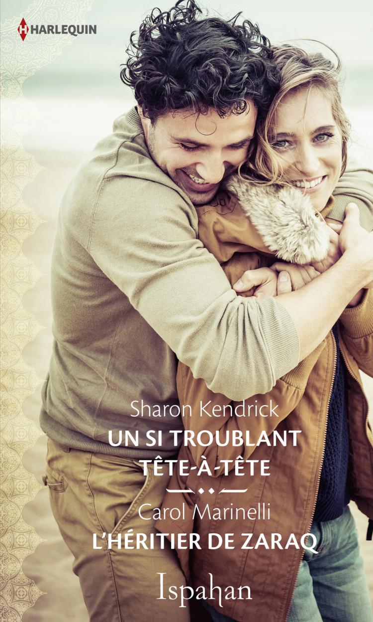 Couverture de livre