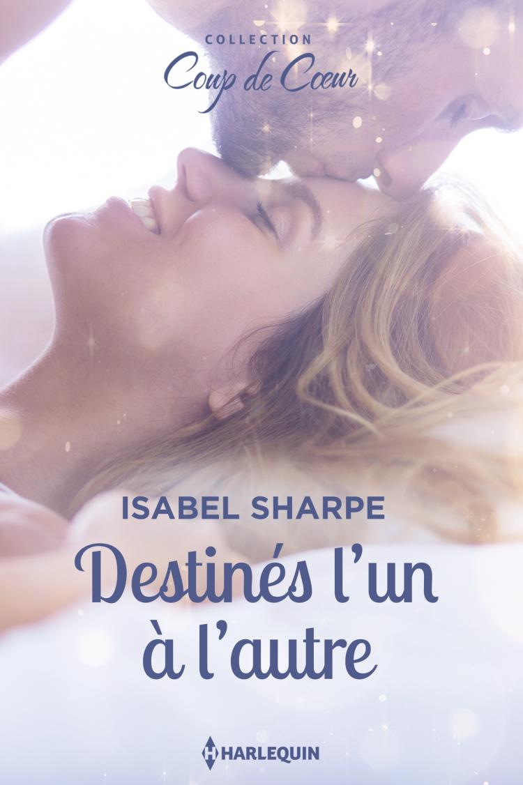 Couverture de livre