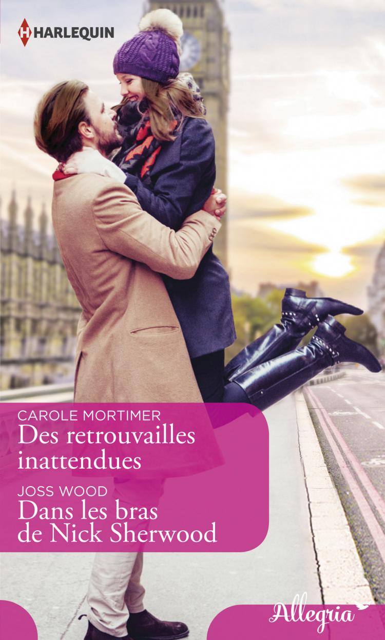 Couverture de livre