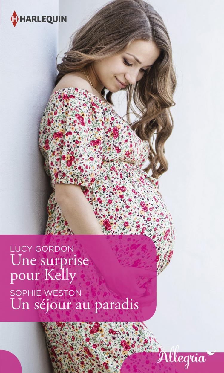 Couverture de livre