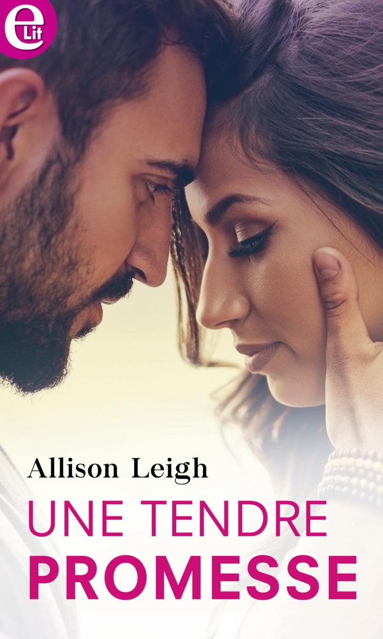 Couverture de livre