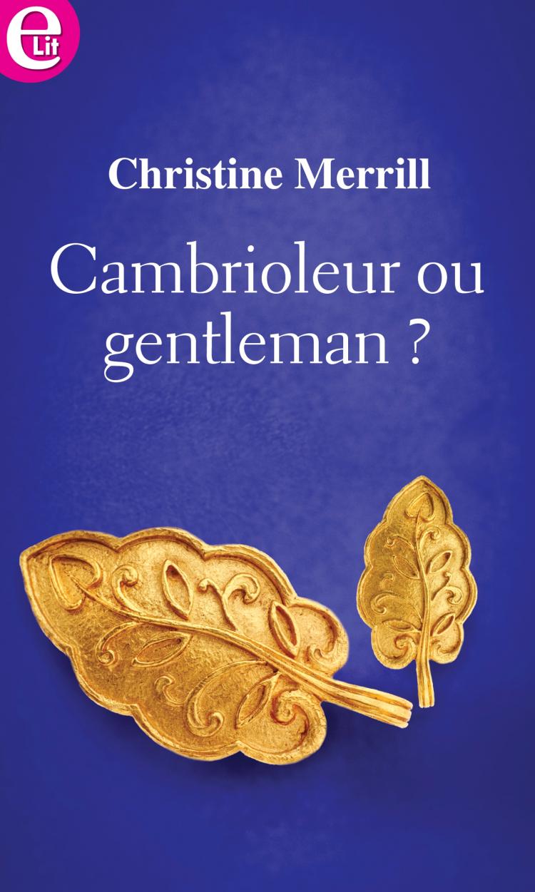 Couverture de livre