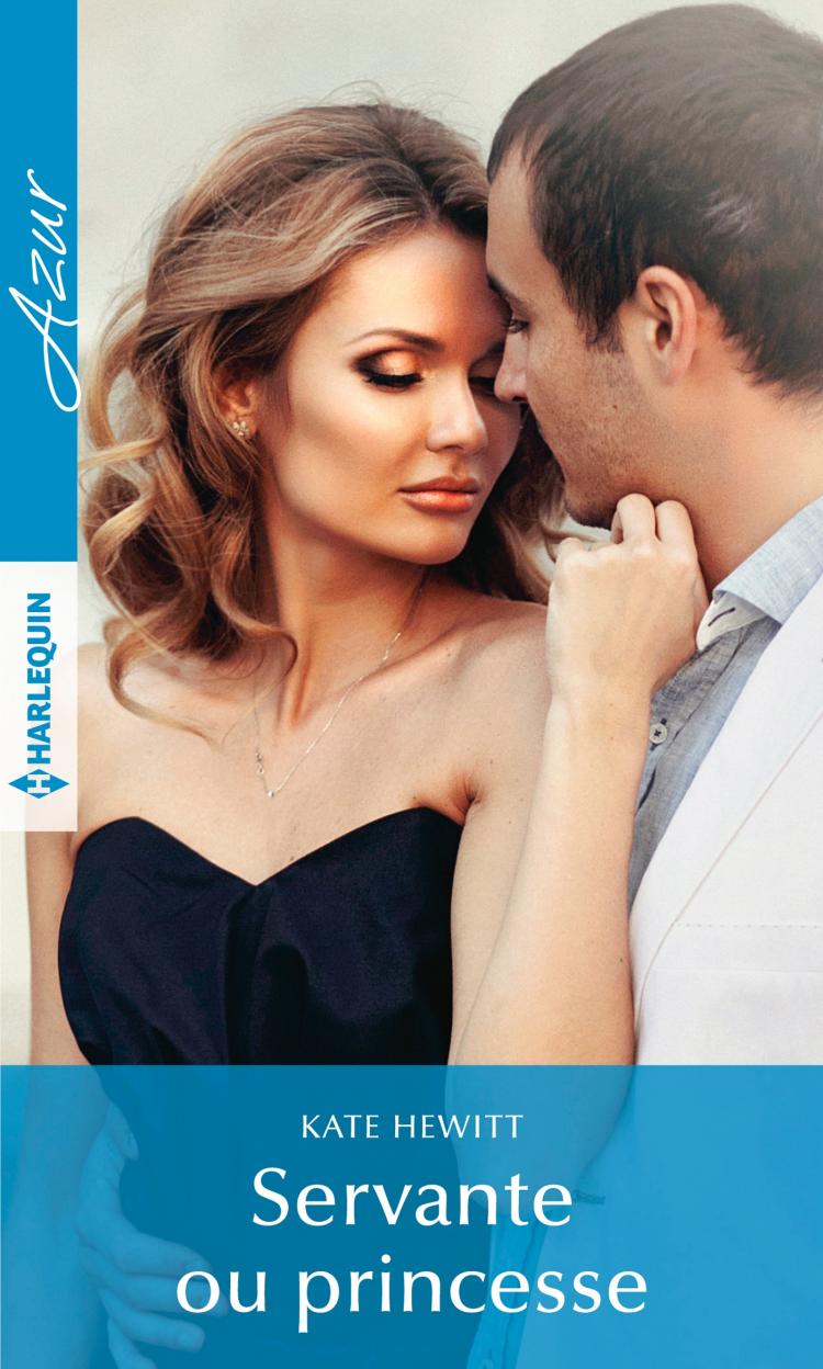 Couverture de livre