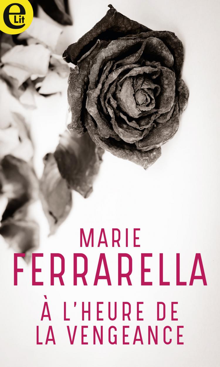 Couverture de livre