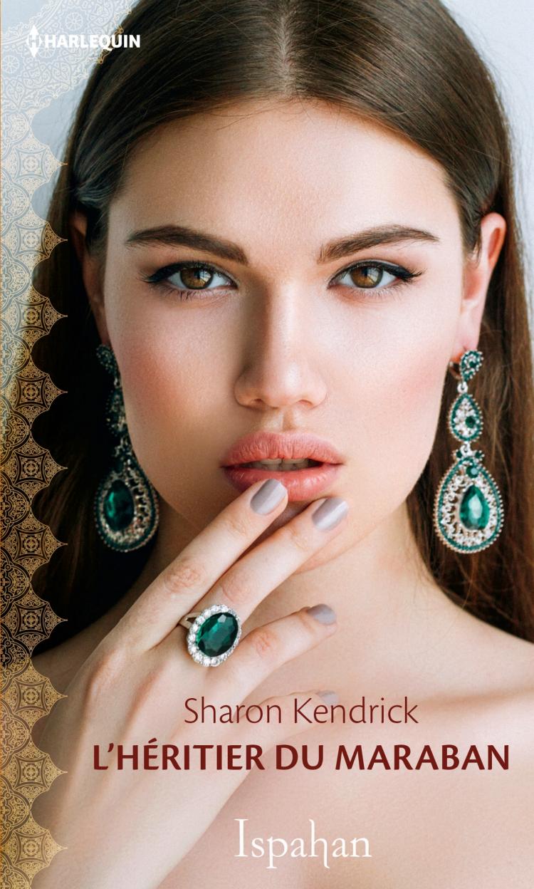 Couverture de livre