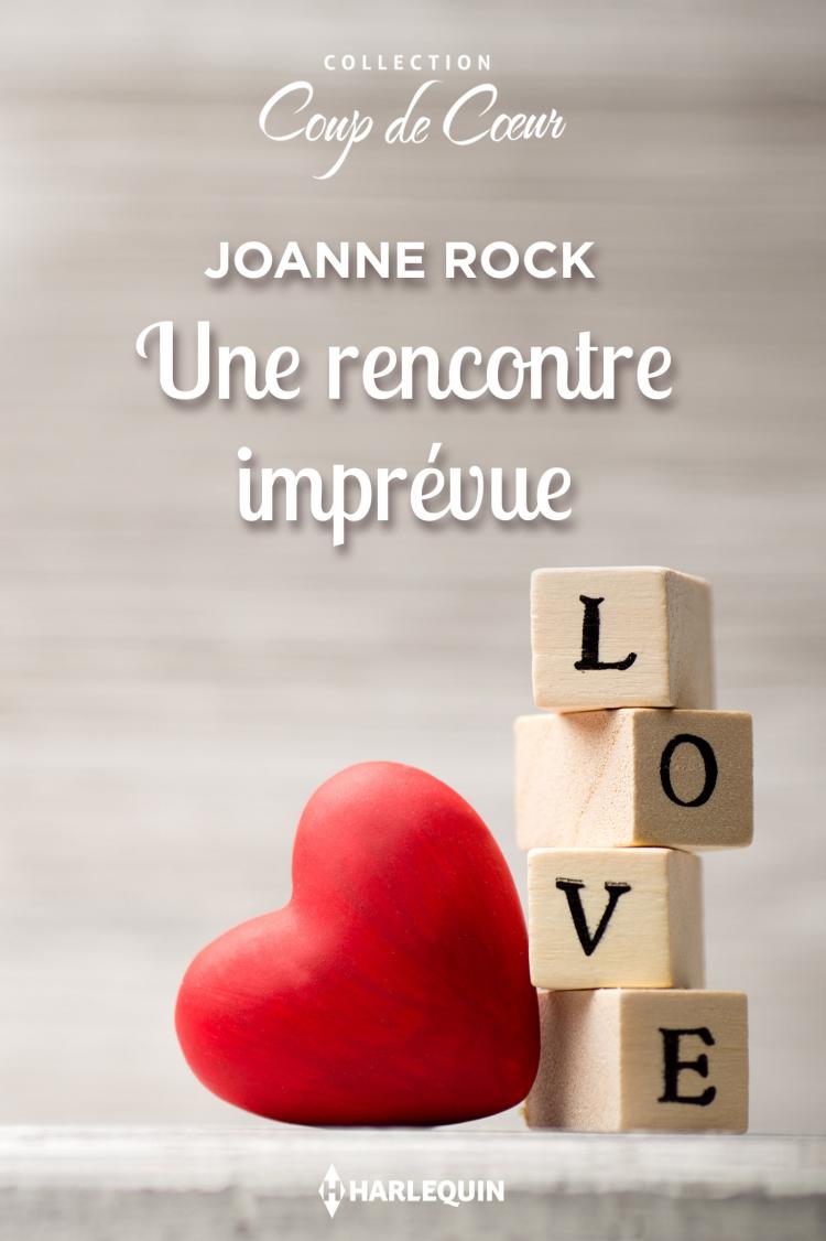 Couverture de livre