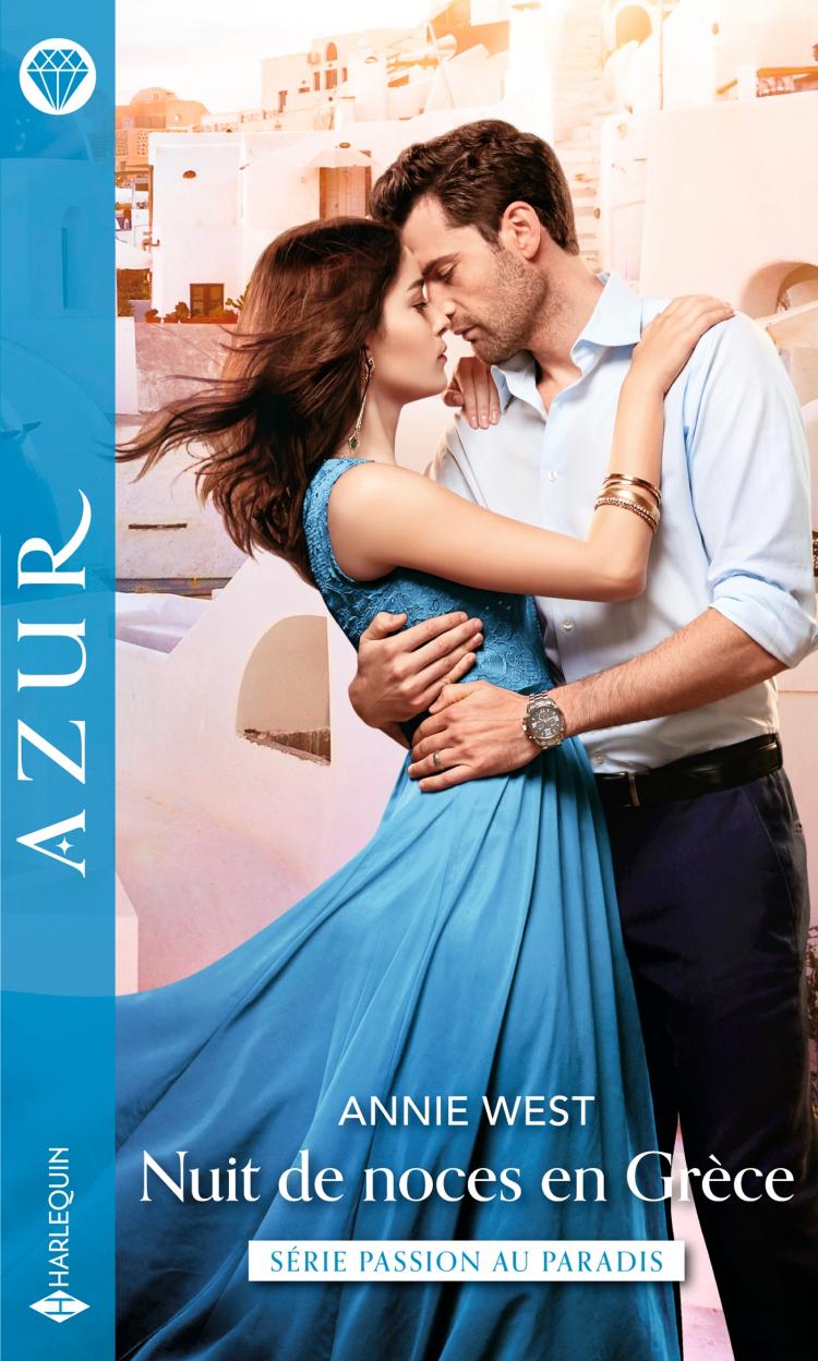 Couverture de livre
