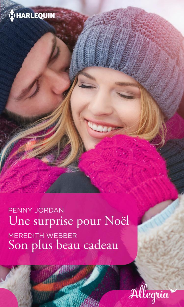 Couverture de livre