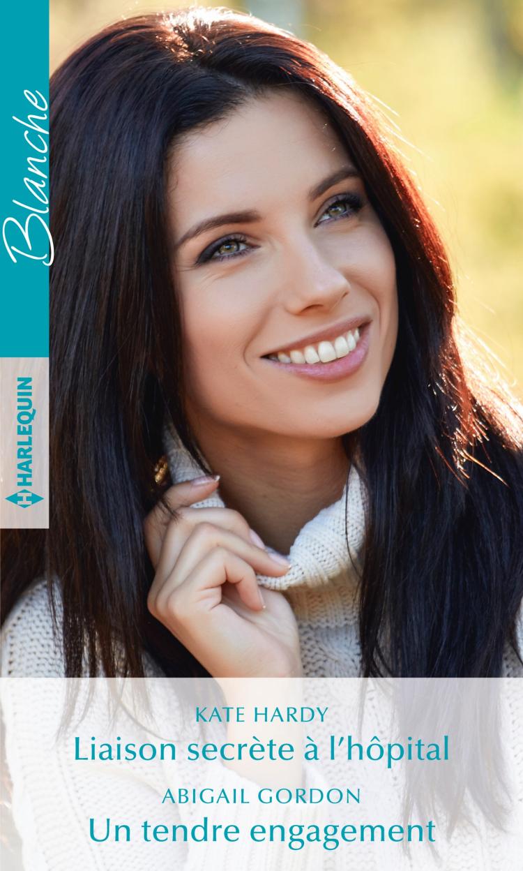 Couverture de livre