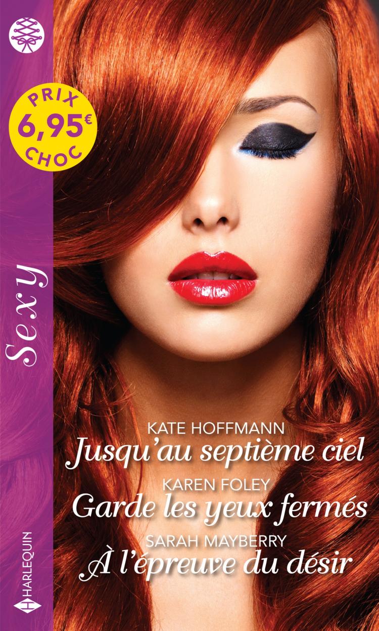 Couverture de livre