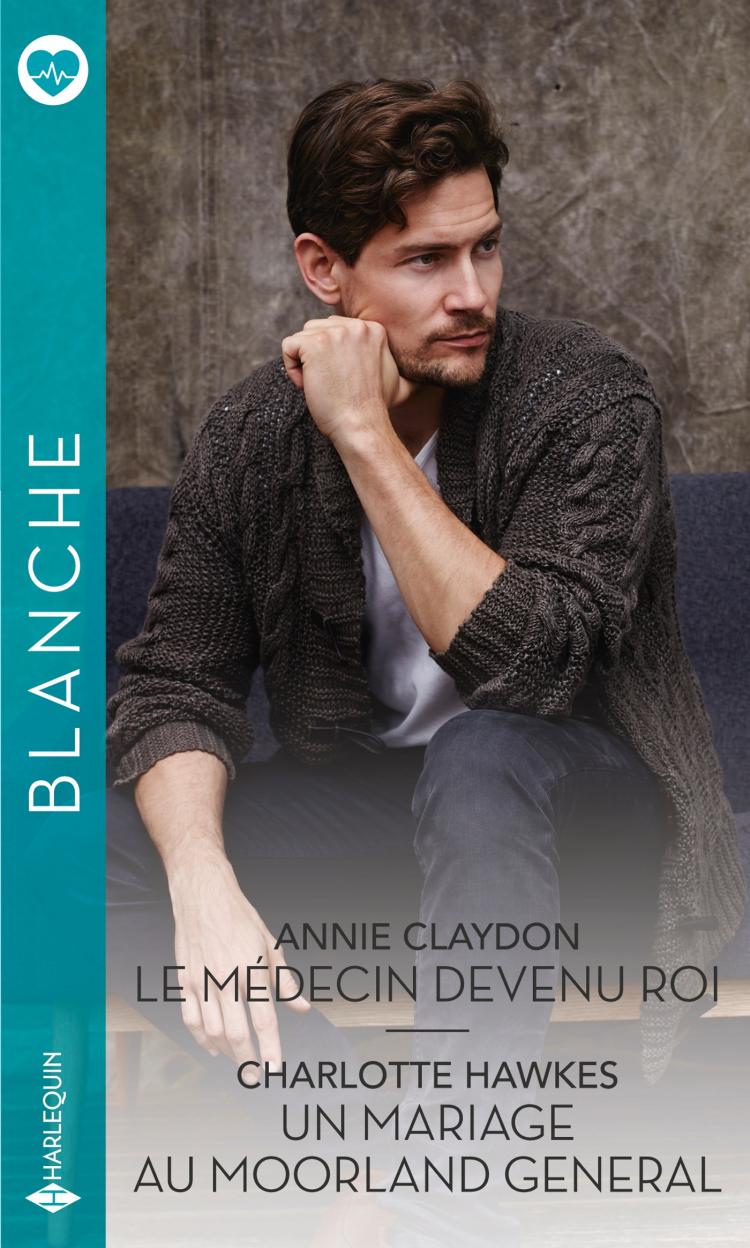 Couverture de livre