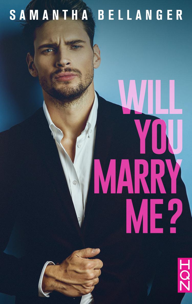 will-you-marry-me-harlequin