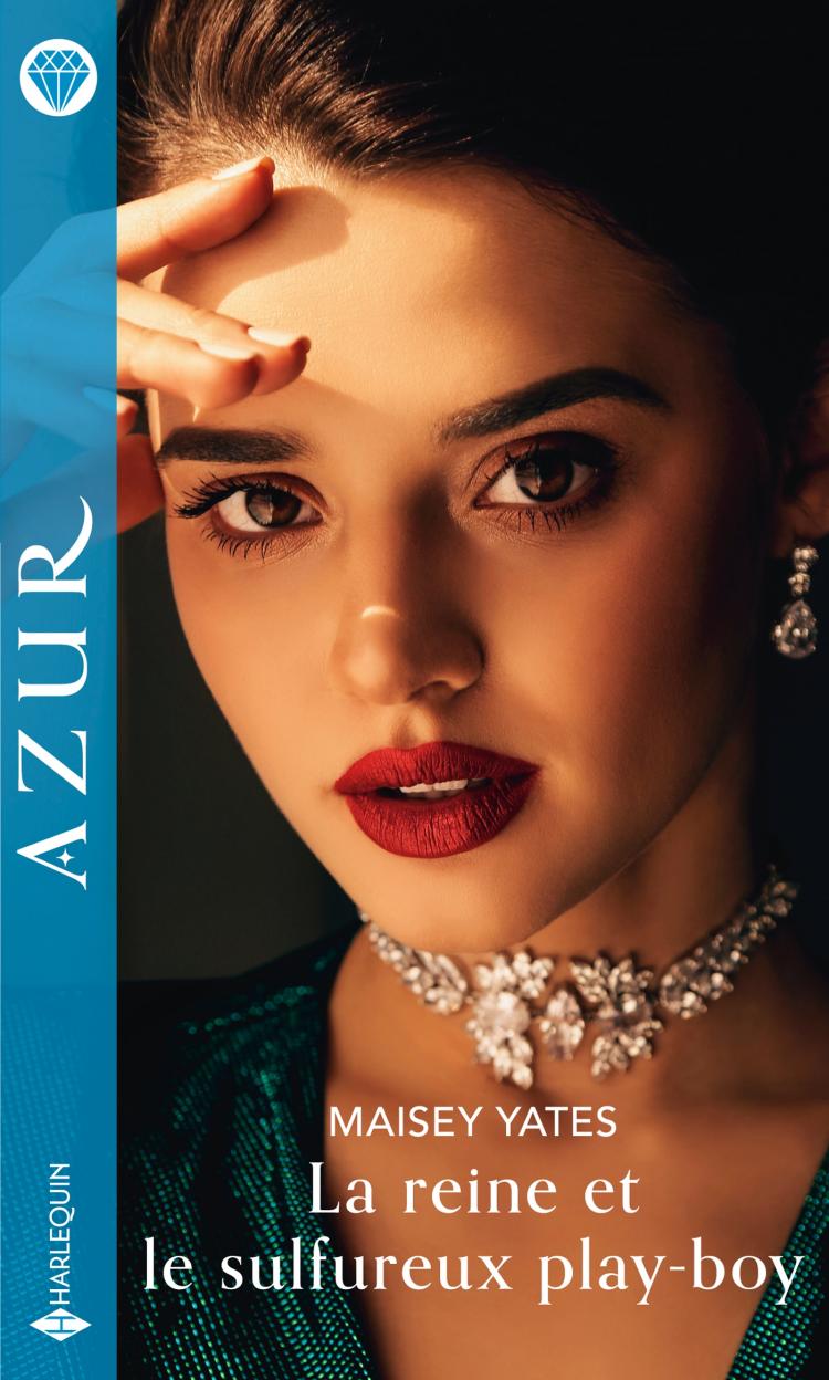 Couverture de livre