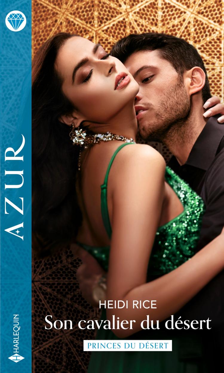 Couverture de livre
