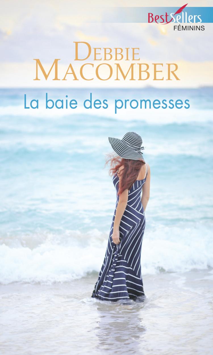 Couverture de livre