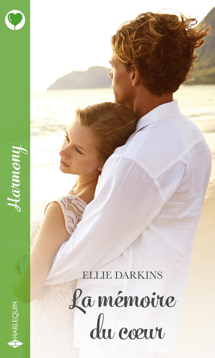 Couverture de livre