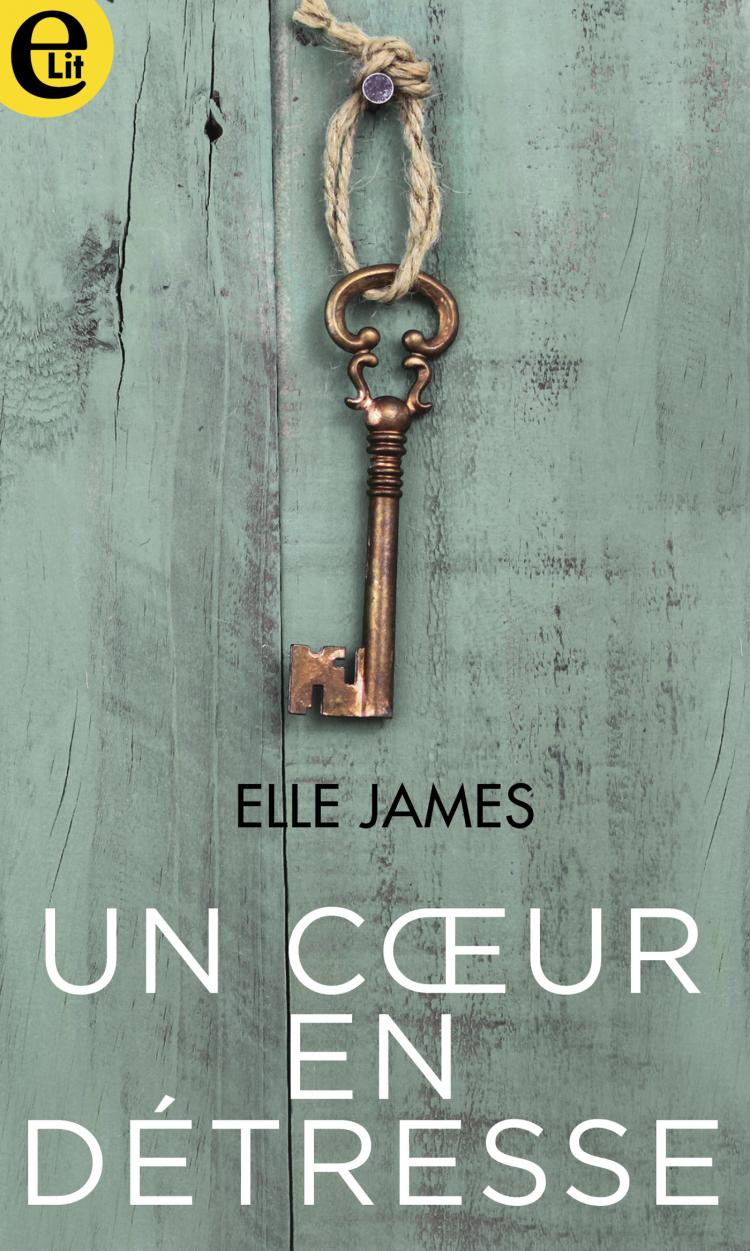 Couverture de livre