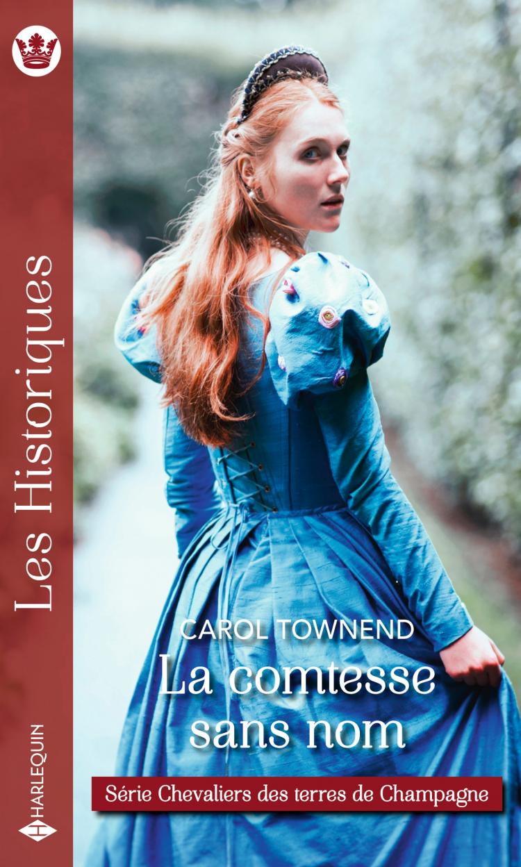 Couverture de livre