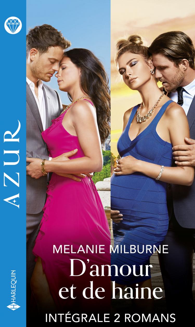 Couverture de livre