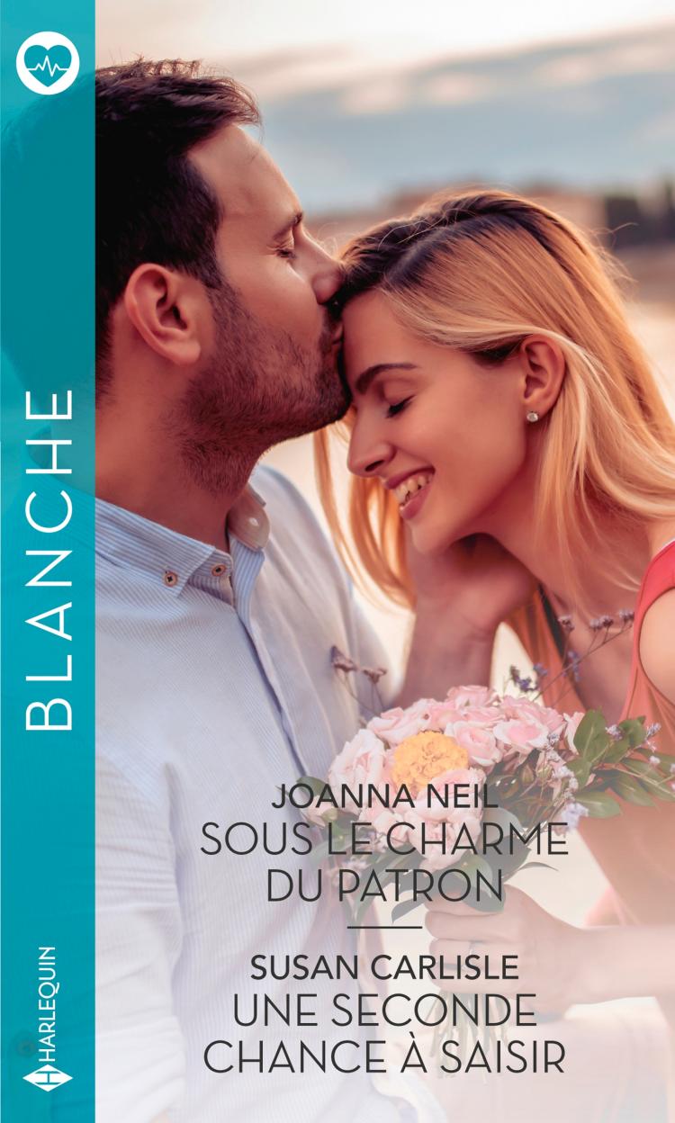Couverture de livre