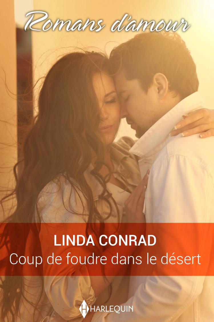 Couverture de livre