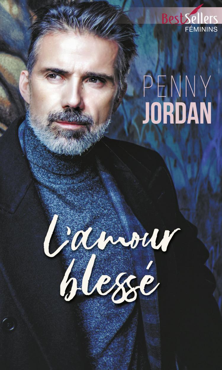Couverture de livre