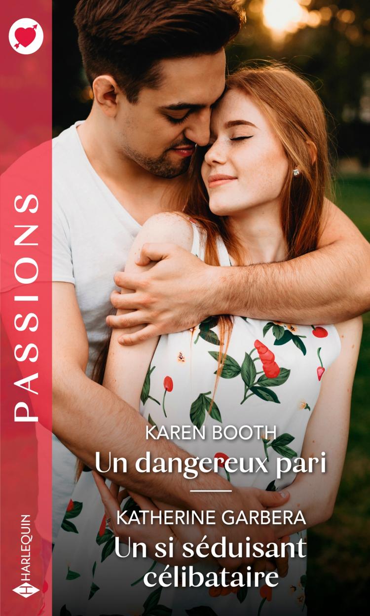 Couverture de livre