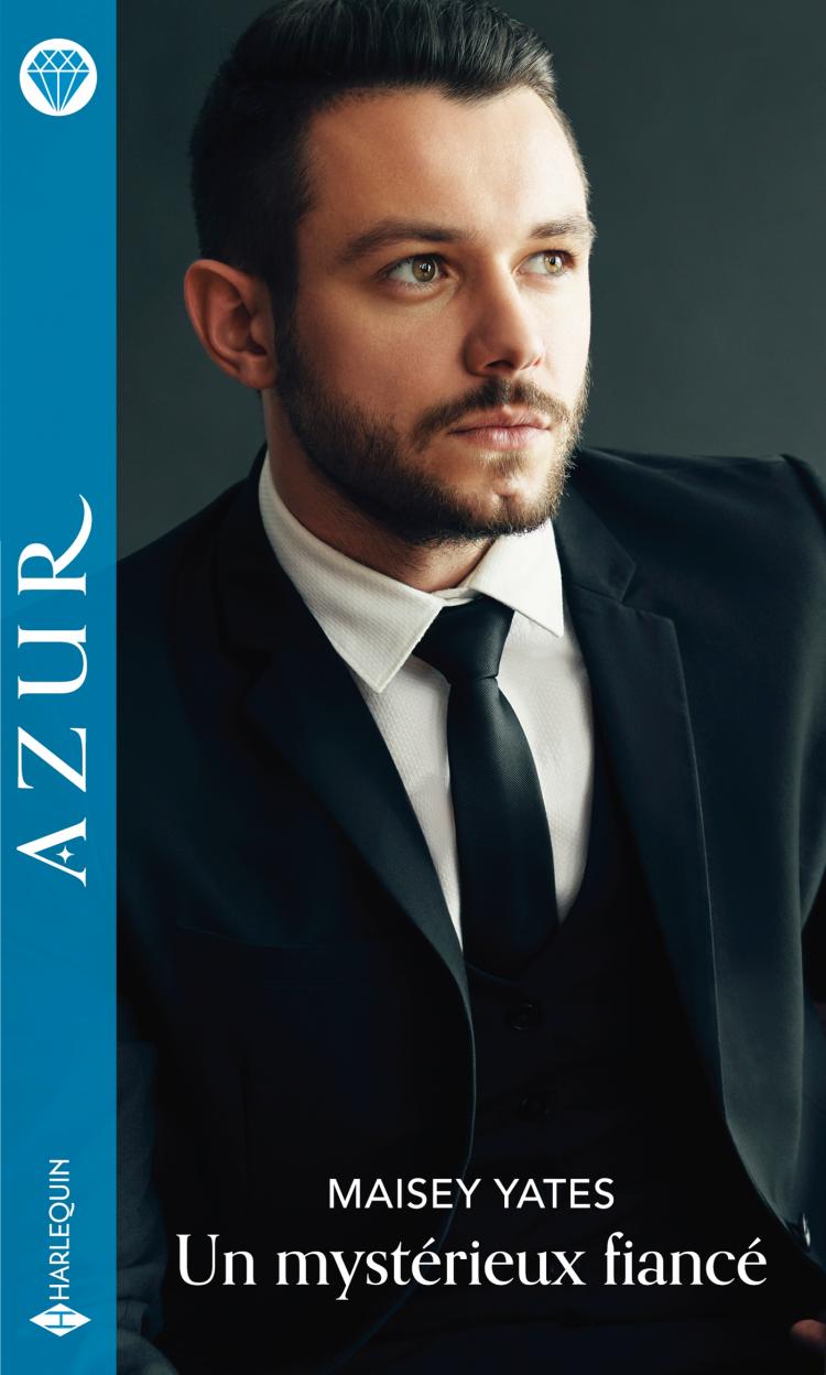 Couverture de livre