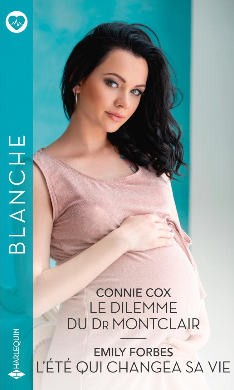 Couverture de livre