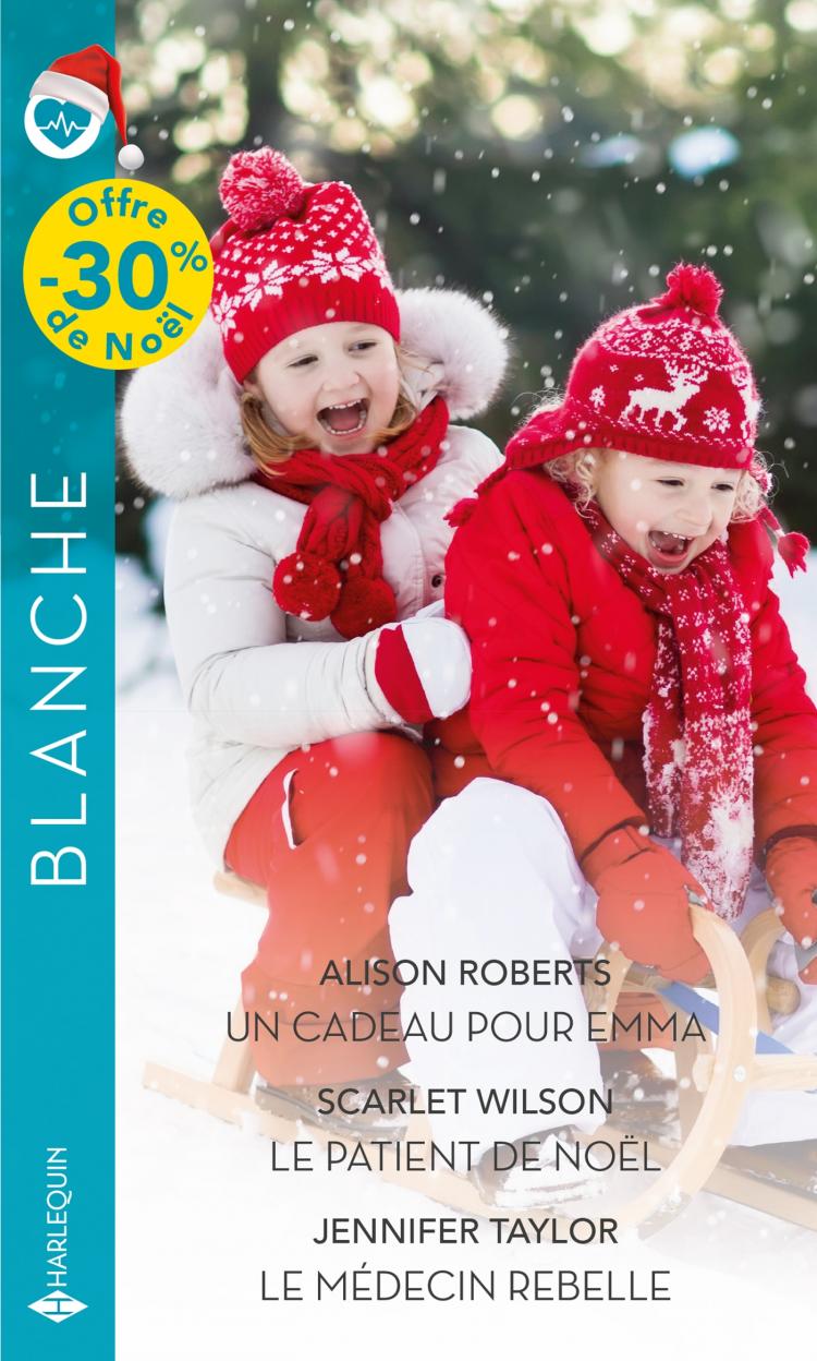 Couverture de livre