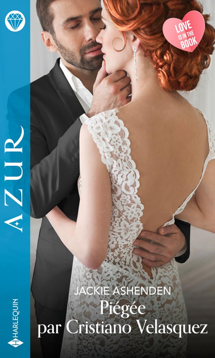 Couverture de livre
