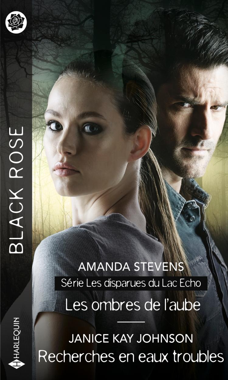 Couverture de livre