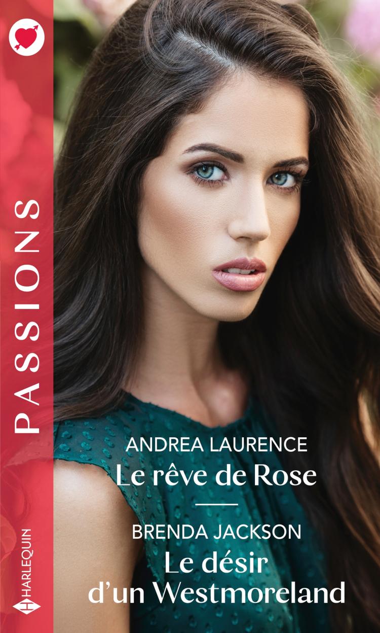 Couverture de livre