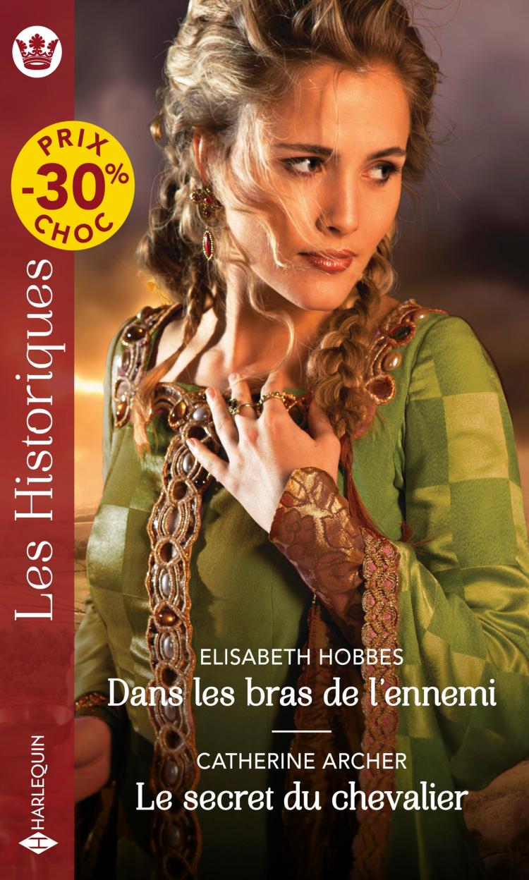 Couverture de livre