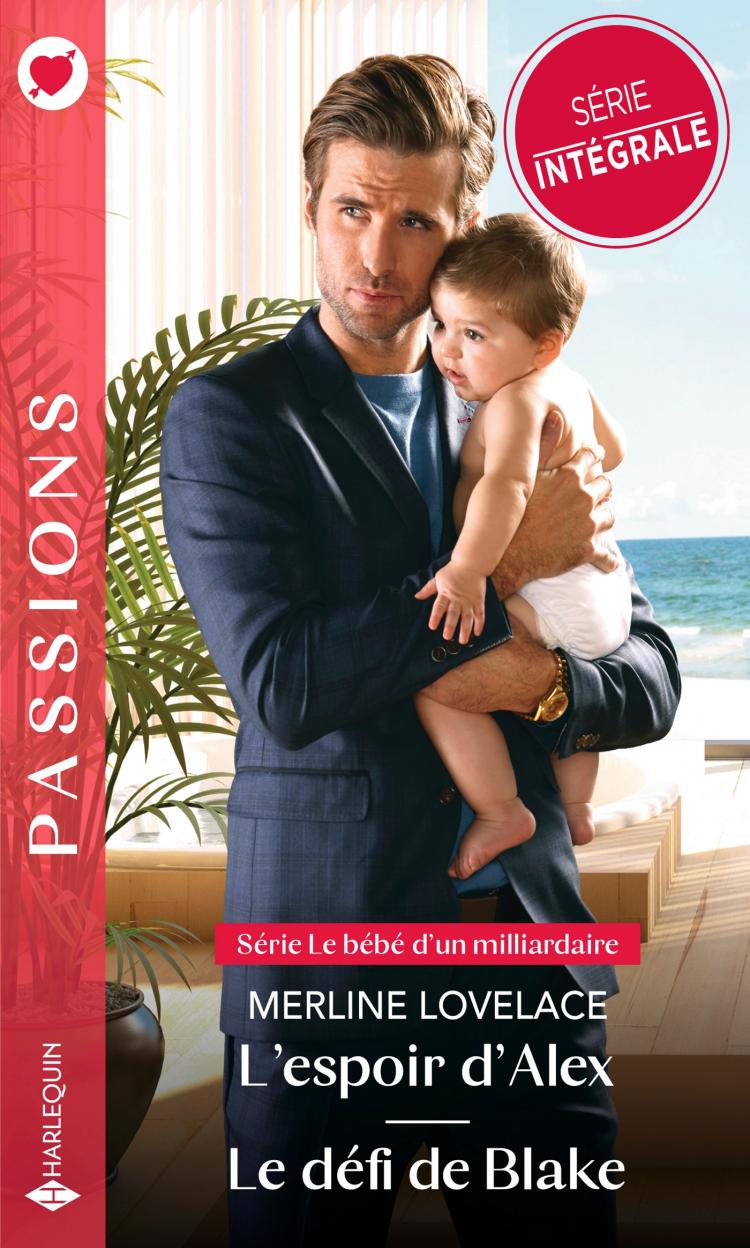 Couverture de livre