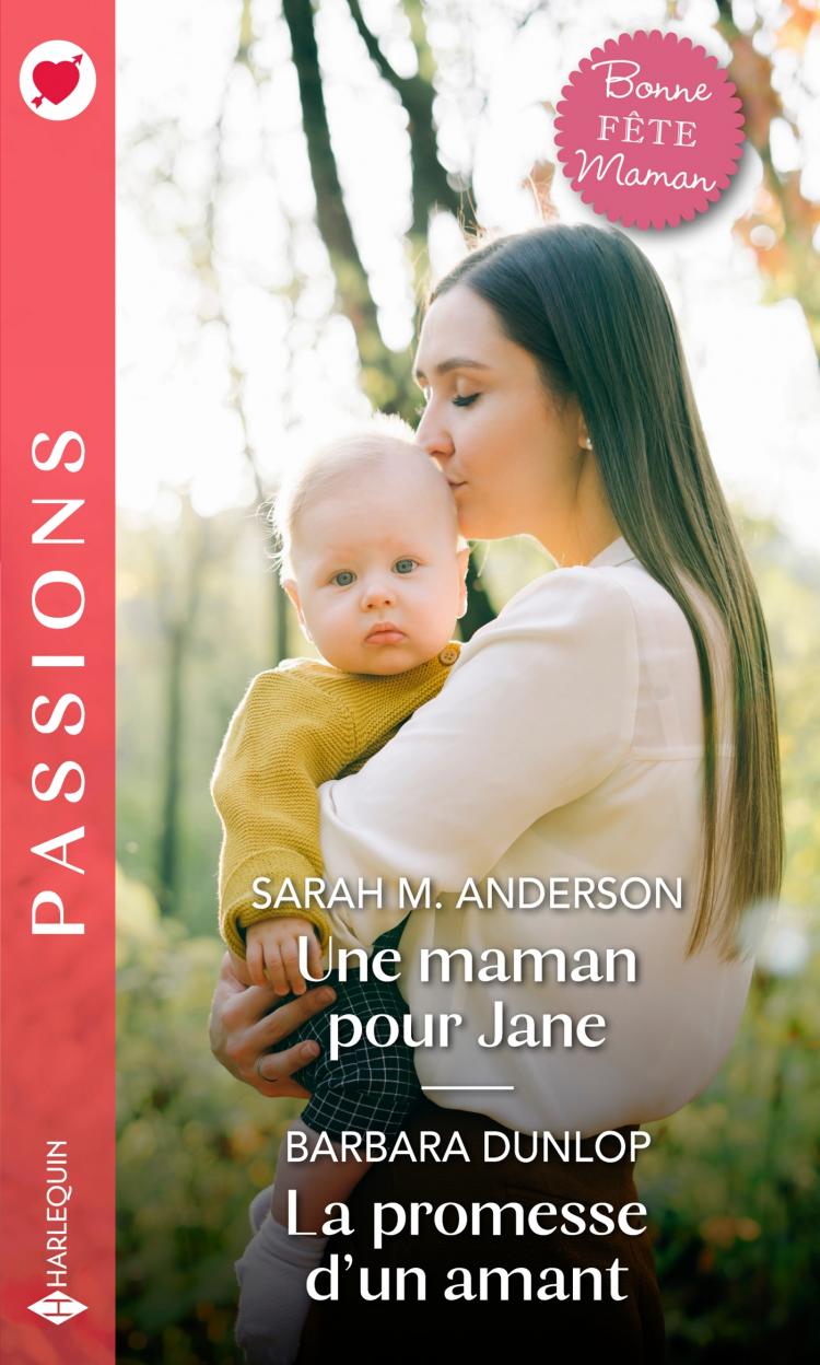 Couverture de livre
