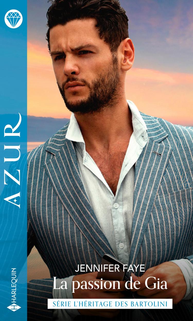 Couverture de livre