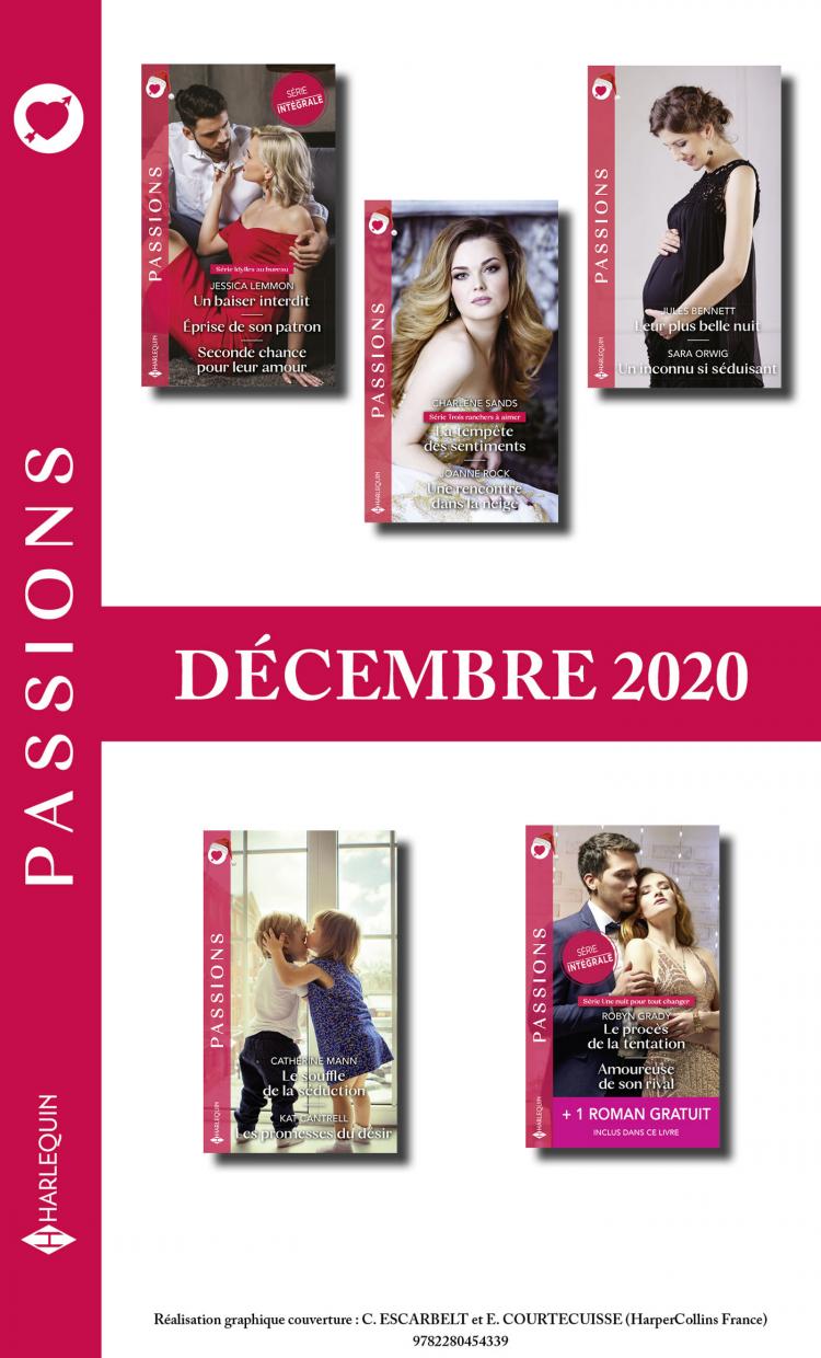 Couverture de livre