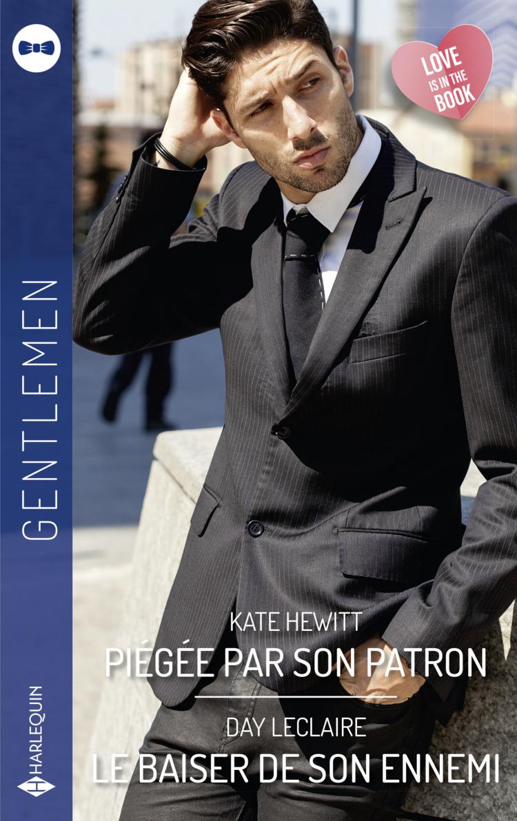 Couverture de livre