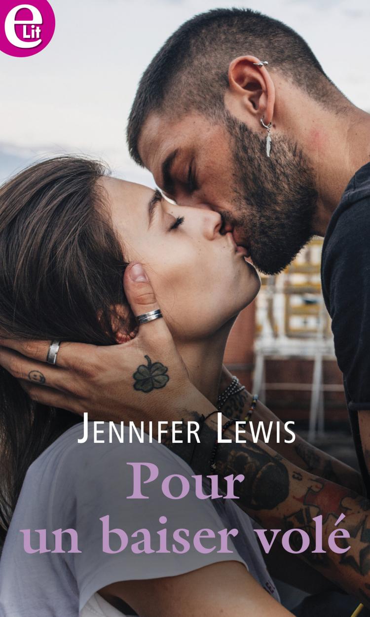 Couverture de livre