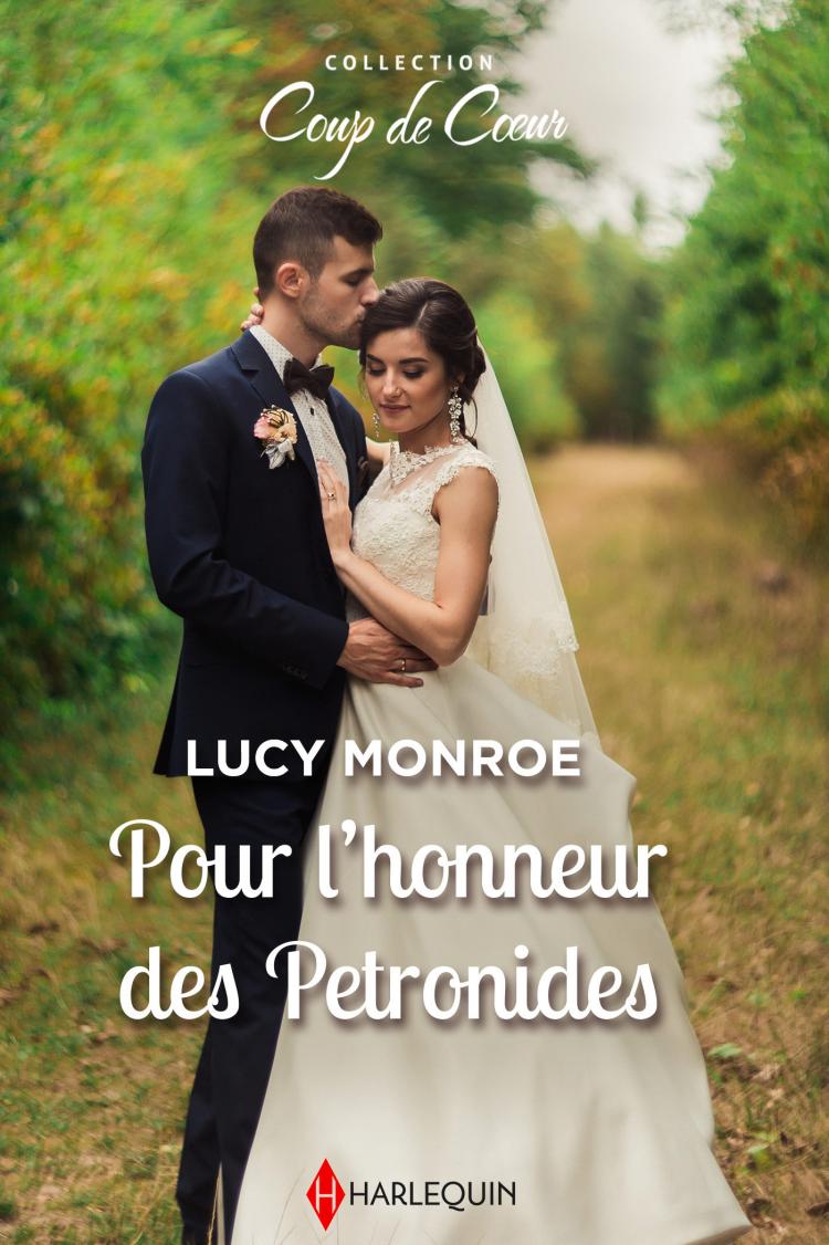 Couverture de livre