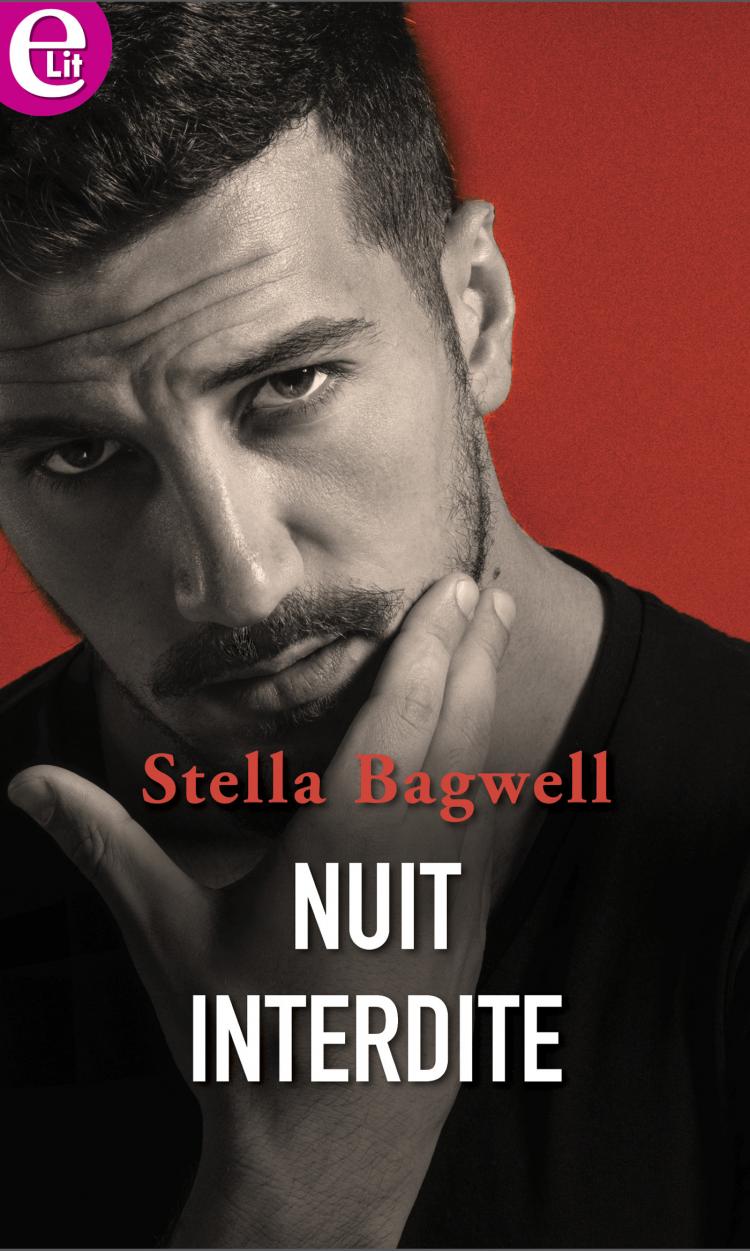 Couverture de livre