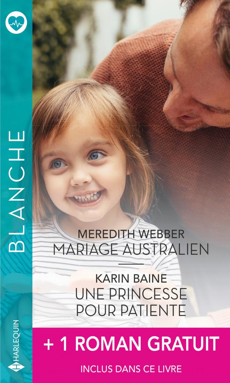 Couverture de livre