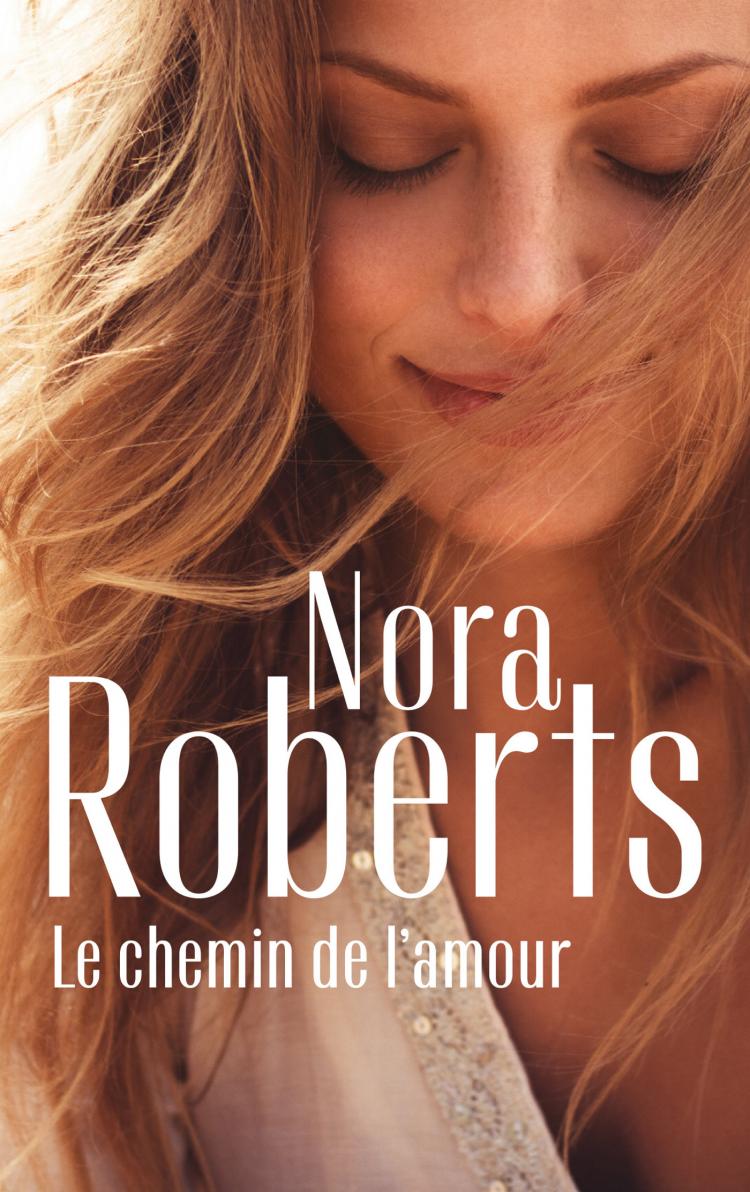 Couverture de livre