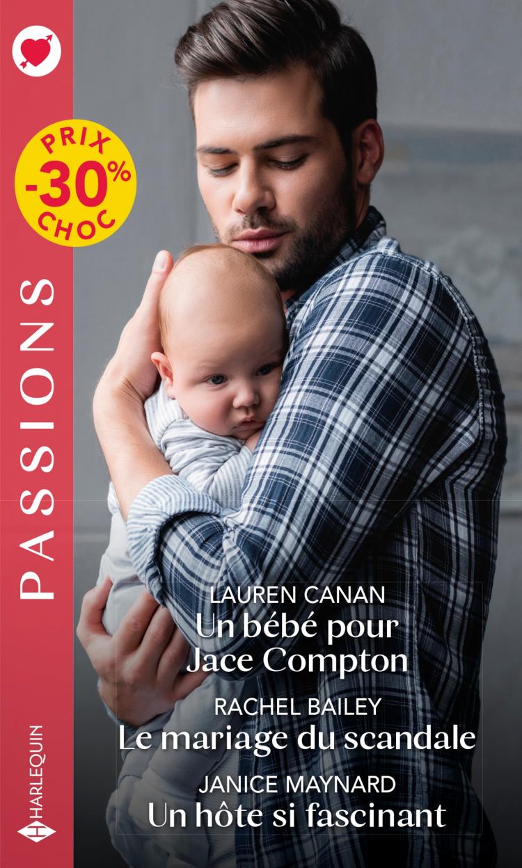 Couverture de livre