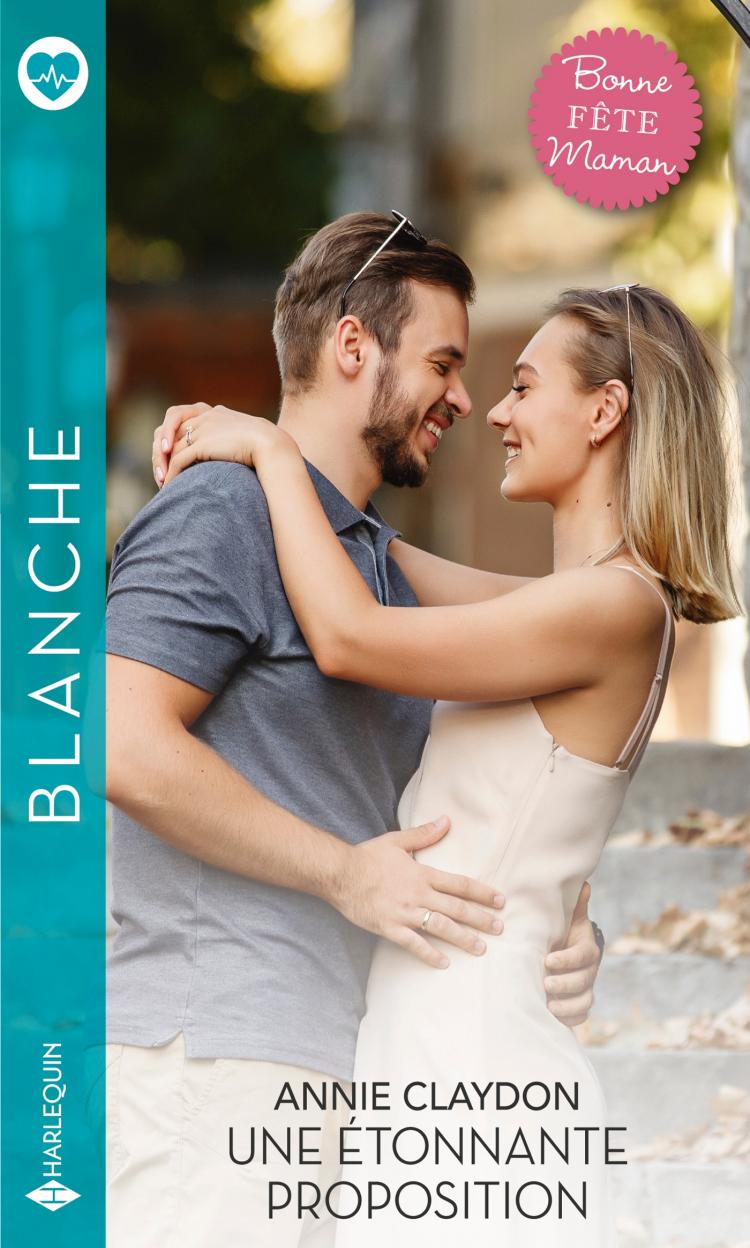 Couverture de livre