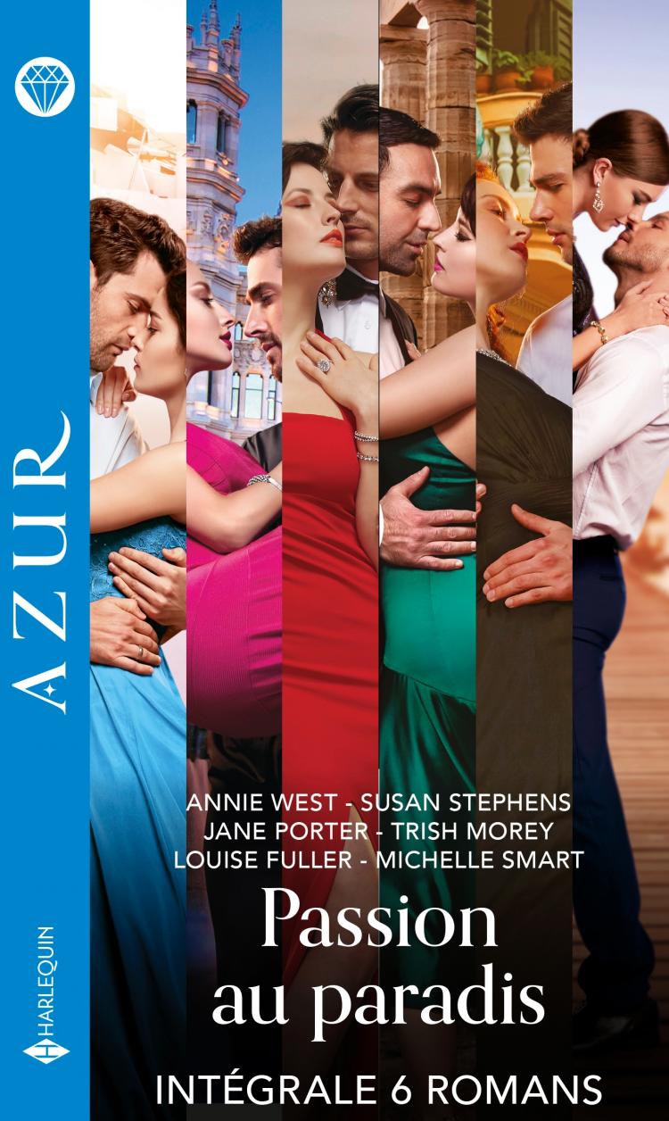 Couverture de livre