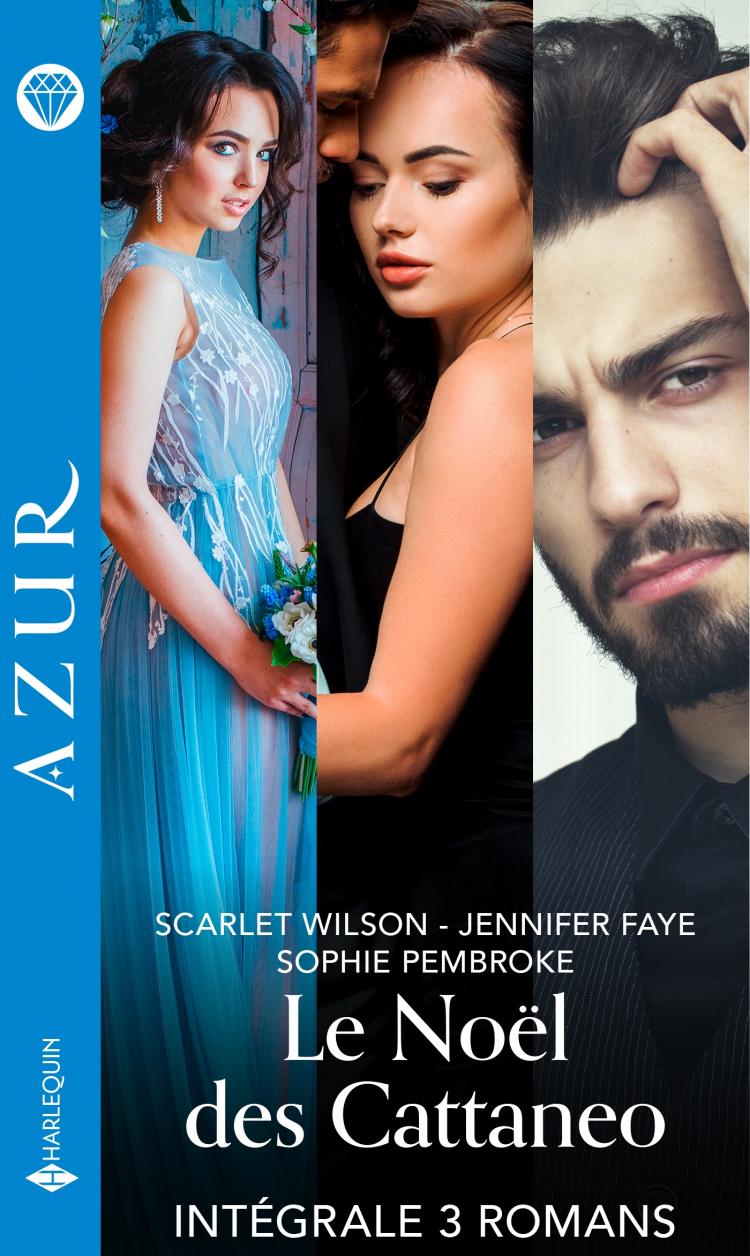Couverture de livre