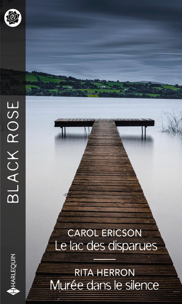 Couverture de livre